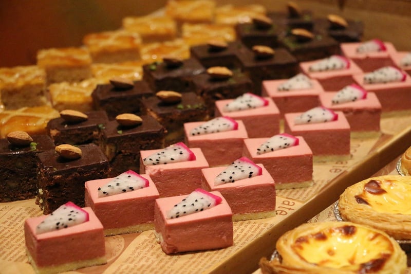 Cookies Image
