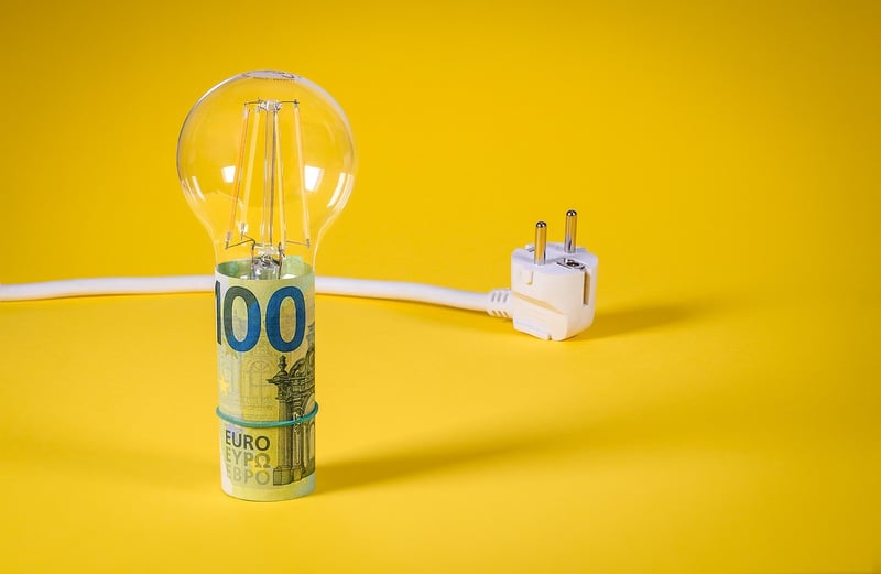 Sustainability